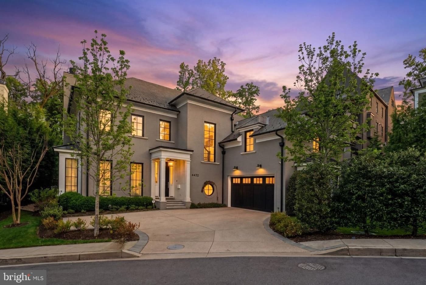 A 4Story Media real estate production